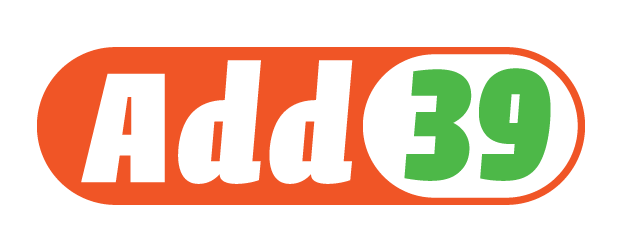 Supporto ADD39